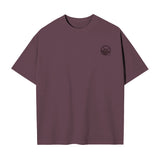 Fahrenheit Premium Oversized T-Shirt