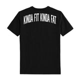 Fahrenheit Performance T-Shirt