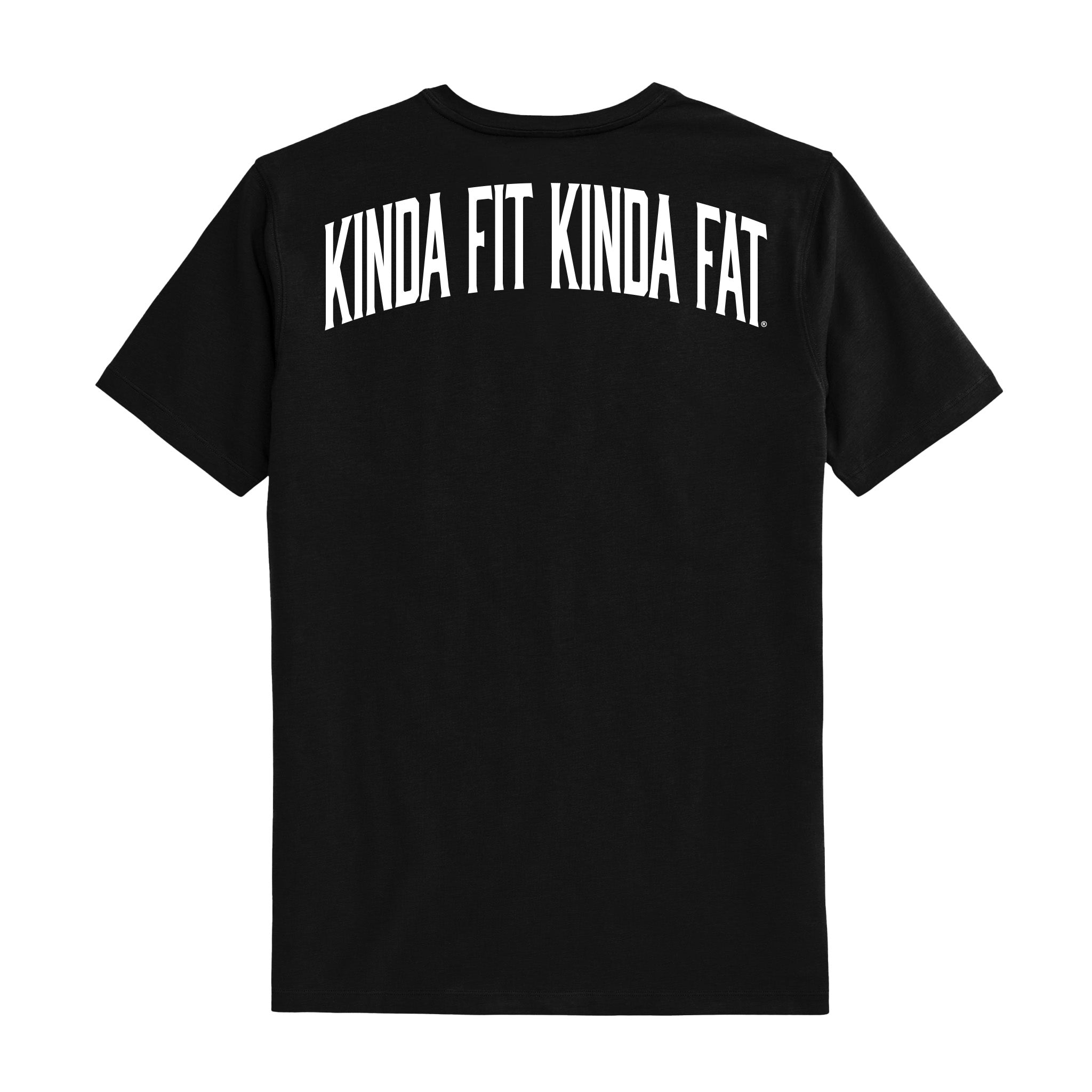 Fahrenheit Performance T-Shirt