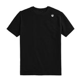 Fahrenheit Performance T-Shirt