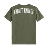 Fahrenheit Performance T-Shirt