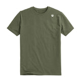 Fahrenheit Performance T-Shirt