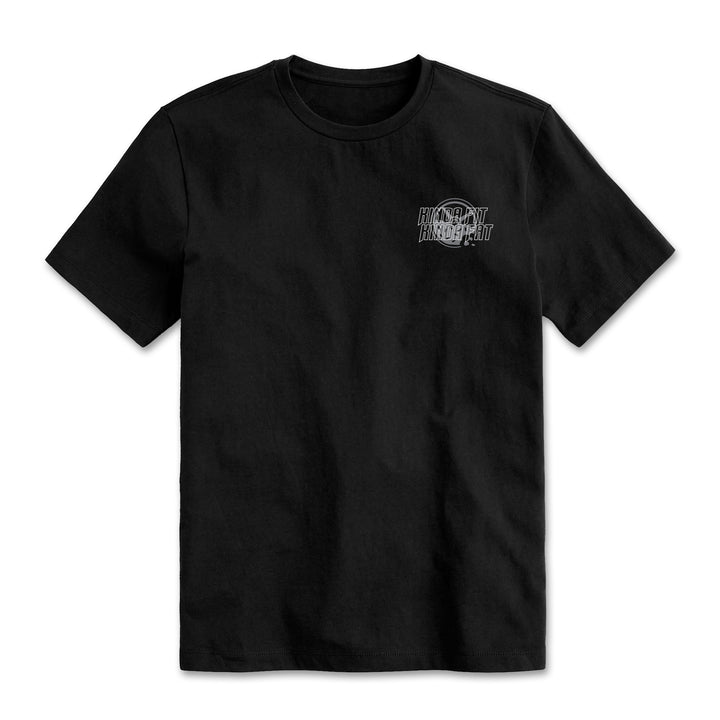 Cleaver Signature Blend T-Shirt