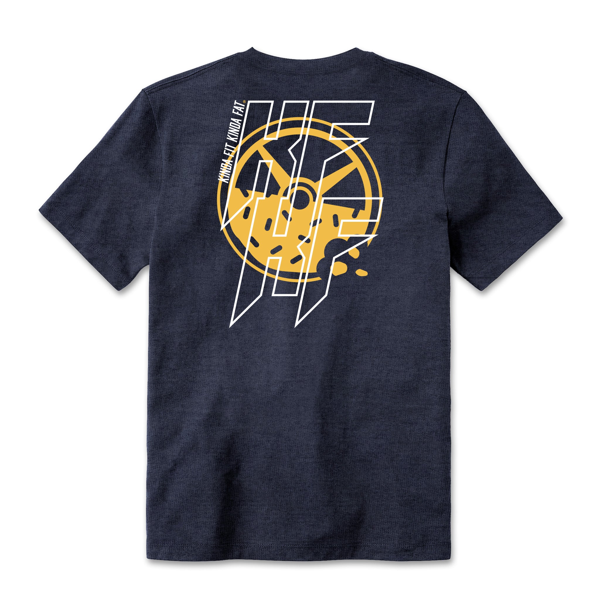 Cleaver Signature Blend T-Shirt