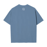 Celsius Premium Oversized T-Shirt