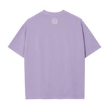 Celsius Premium Oversized T-Shirt