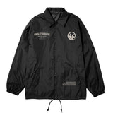 Executive Chef Coach's Jacket
