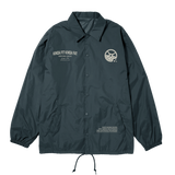 Executive Chef Coach's Jacket