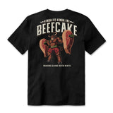 Beefcake Signature Blend T-Shirt