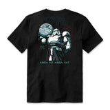 Strongtrooper Signature Blend T-Shirt