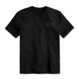 Strongtrooper Signature Blend T-Shirt