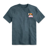 Big Debbie Signature Blend T-Shirt