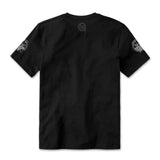 KFKF Competition Signature Blend T-Shirt