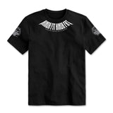 KFKF Competition Signature Blend T-Shirt