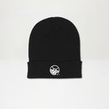 Icon Beanie