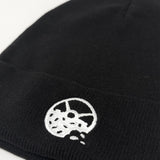 Icon Beanie