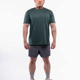 Icon Signature Blend T-Shirt