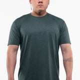 Icon Signature Blend T-Shirt