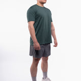 Icon Signature Blend T-Shirt