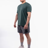 Icon Signature Blend T-Shirt