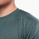 Icon Signature Blend T-Shirt