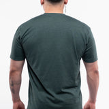 Icon Signature Blend T-Shirt