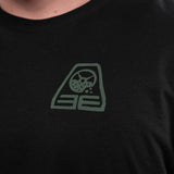 Iron bender Women's Boxy Tee