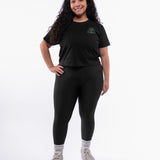 Iron bender Women's Boxy Tee