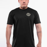 Muscle Boil Signature Blend T-Shirt