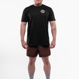 Muscle Boil Signature Blend T-Shirt