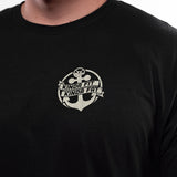 Muscle Boil Signature Blend T-Shirt
