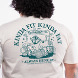 Muscle Boil Deluxe Cotton T-Shirt