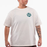 Muscle Boil Deluxe Cotton T-Shirt