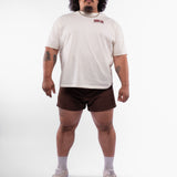Re-rack of Ribs Deluxe Cotton T-Shirt