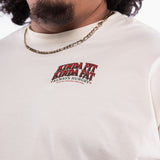 Re-rack of Ribs Deluxe Cotton T-Shirt