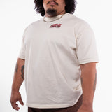 Re-rack of Ribs Deluxe Cotton T-Shirt