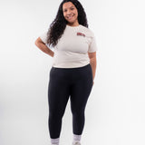 Re-rack of Ribs Deluxe Cotton T-Shirt