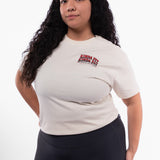 Re-rack of Ribs Deluxe Cotton T-Shirt