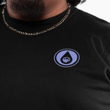 Shiny Hydro Pumped Signature Blend T-Shirt (VIP Exclusive)