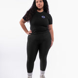 Shiny Hydro Pumped Signature Blend T-Shirt (VIP Exclusive)