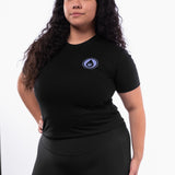 Shiny Hydro Pumped Signature Blend T-Shirt (VIP Exclusive)