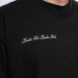 Shiny Hydro Pumped Premium Oversized T-Shirt (VIP Exclusive)