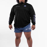 Shiny Hydro Pumped Deluxe Longsleeve (VIP Exclusive)