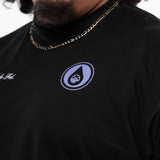 Shiny Hydro Pumped Deluxe Longsleeve (VIP Exclusive)