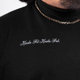 Shiny Hydro Pumped Deluxe Longsleeve (VIP Exclusive)