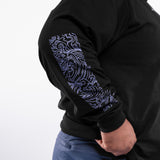 Shiny Hydro Pumped Deluxe Longsleeve (VIP Exclusive)