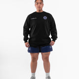 Shiny Hydro Pumped Deluxe Longsleeve (VIP Exclusive)
