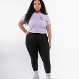 Udder Strength Women's Boxy Tee