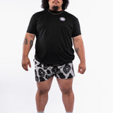 Udder Strength Signature Blend T-Shirt