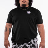 Udder Strength Signature Blend T-Shirt